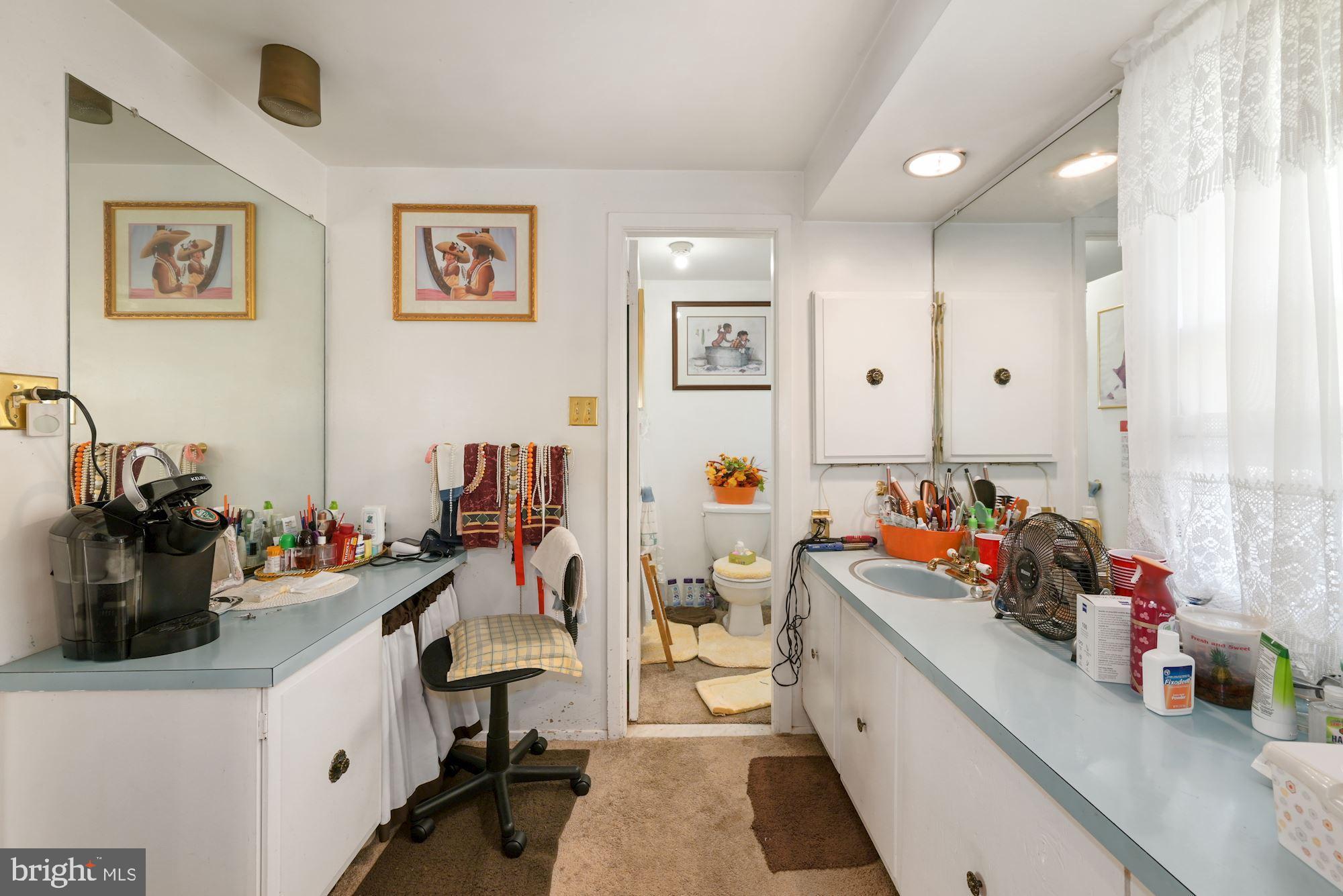 30 Crescent Road Willingboro, NJ 08046 - Photo 24 of 31