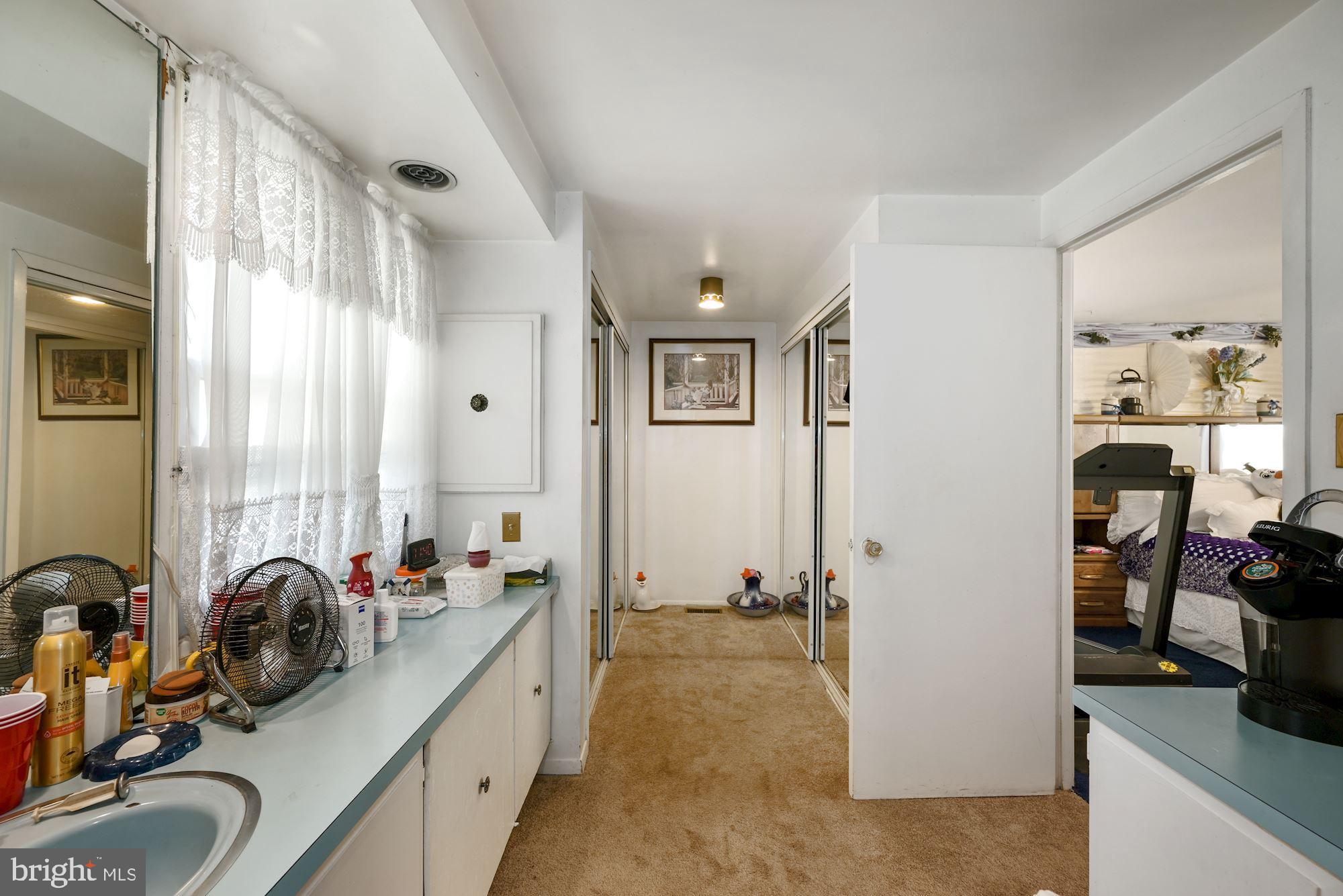 30 Crescent Road Willingboro, NJ 08046 - Photo 25 of 31