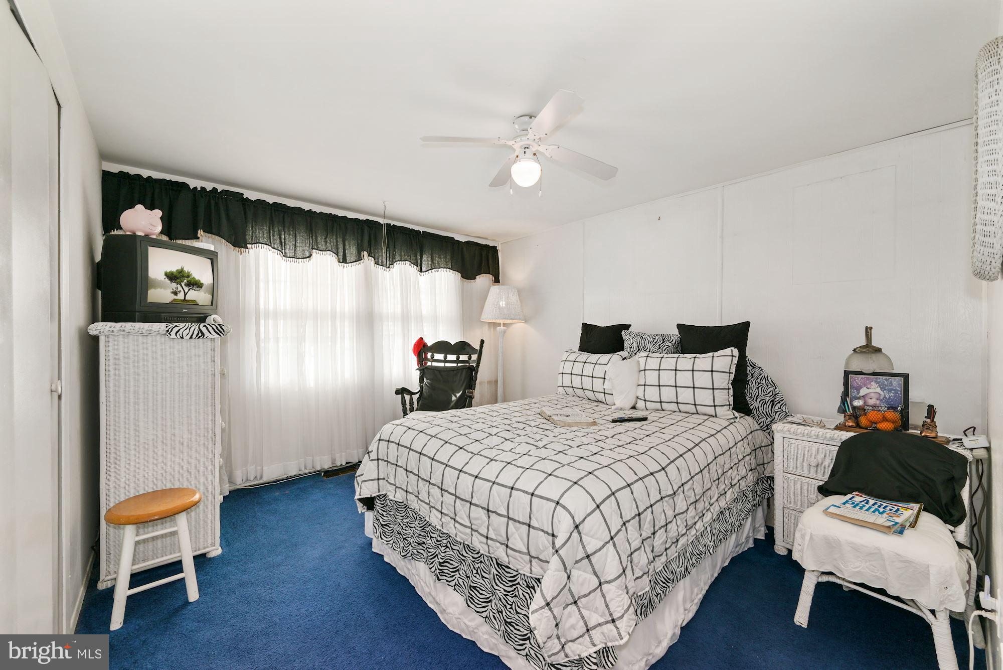 30 Crescent Road Willingboro, NJ 08046 - Photo 26 of 31