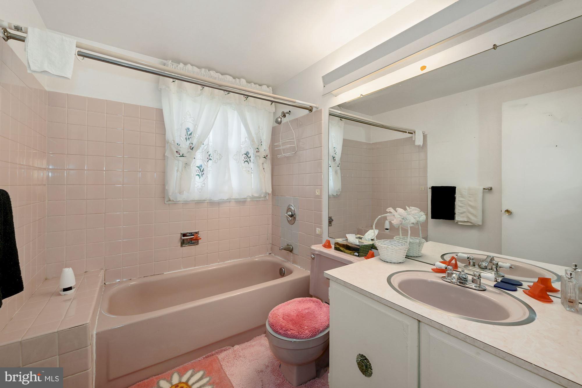 30 Crescent Road Willingboro, NJ 08046 - Photo 27 of 31