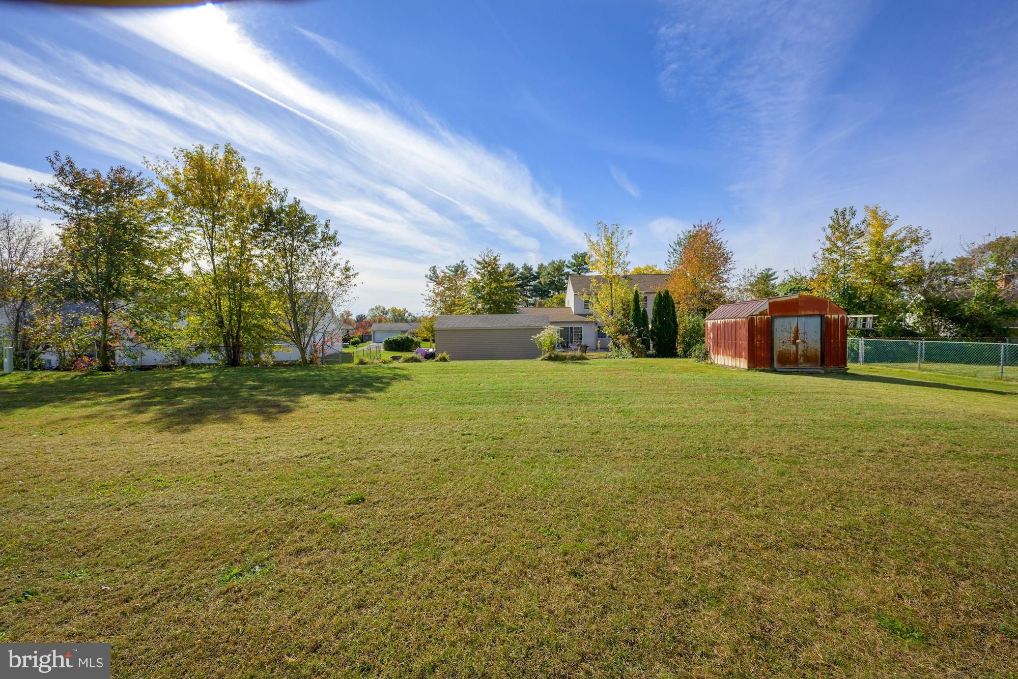 30 Crescent Road Willingboro, NJ 08046 - Photo 31 of 31