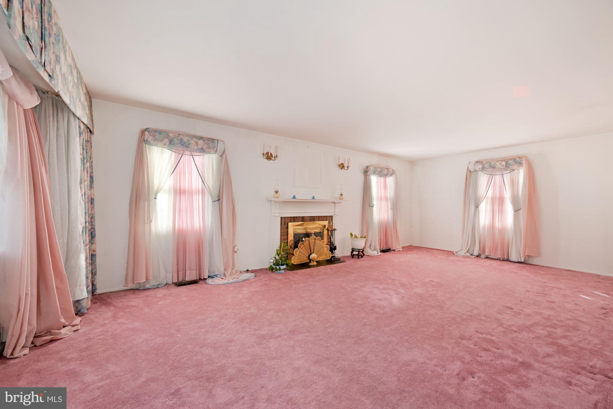 30 Crescent Road Willingboro, NJ 08046 - Photo 6 of 31