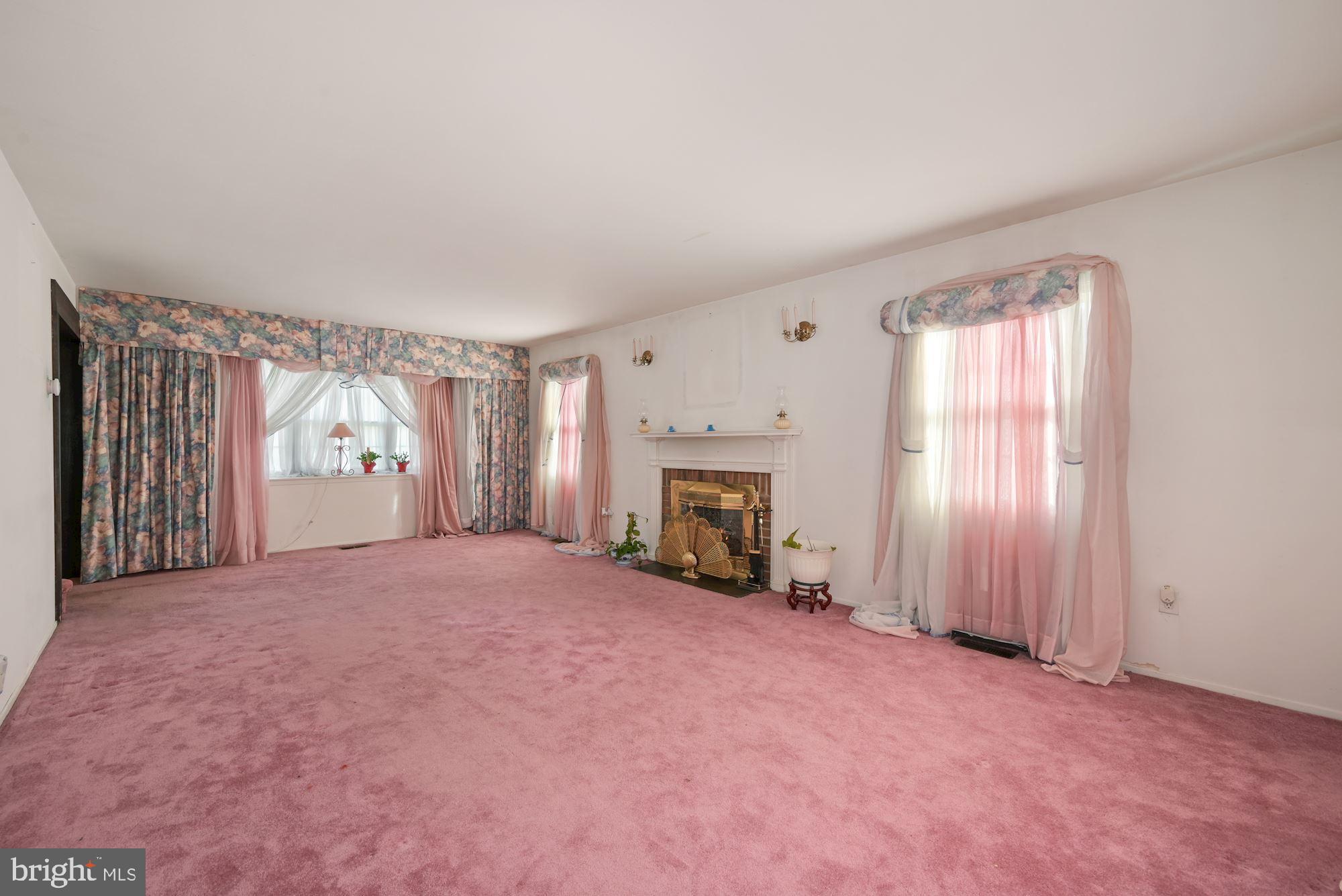 30 Crescent Road Willingboro, NJ 08046 - Photo 7 of 31
