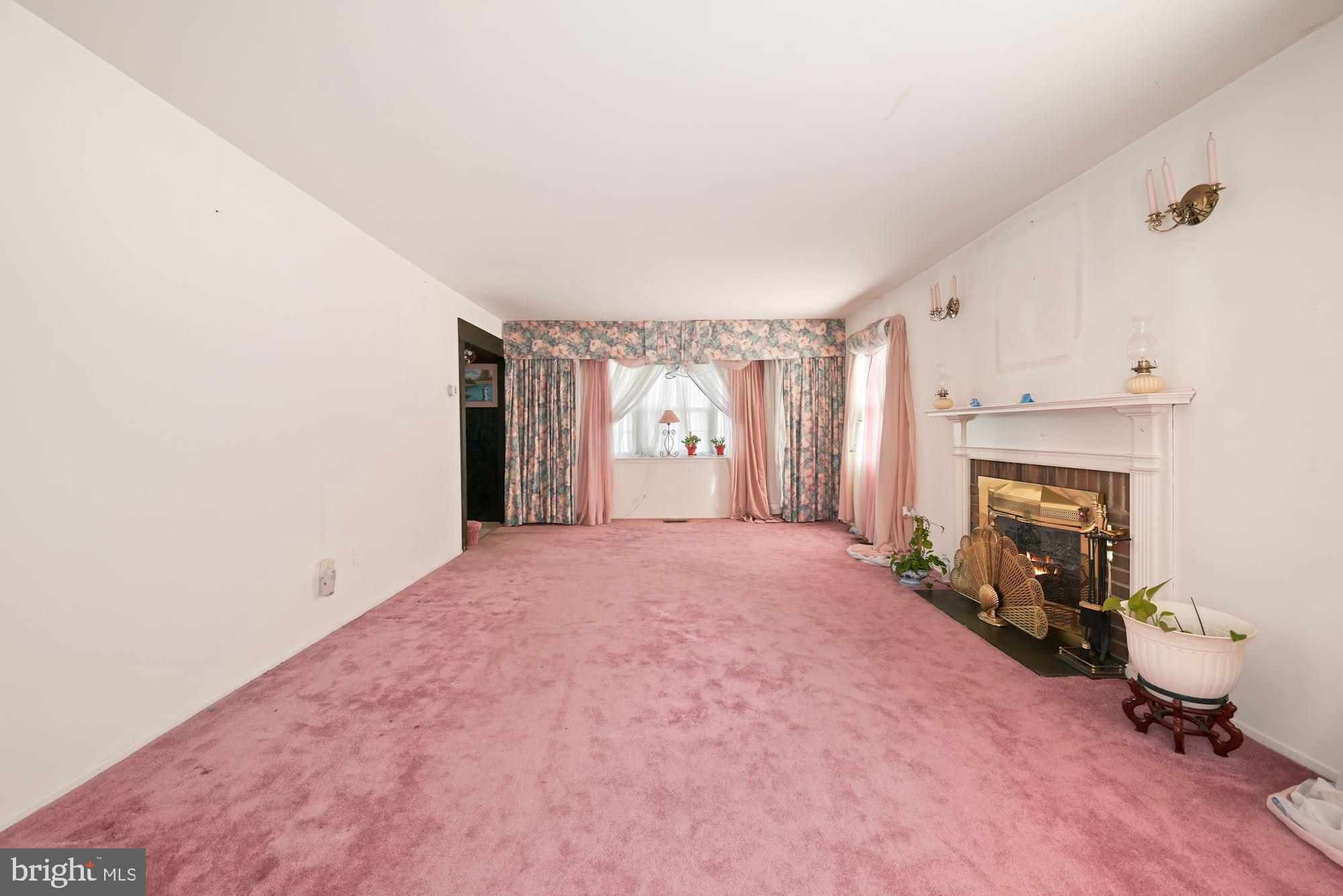 30 Crescent Road Willingboro, NJ 08046 - Photo 8 of 31