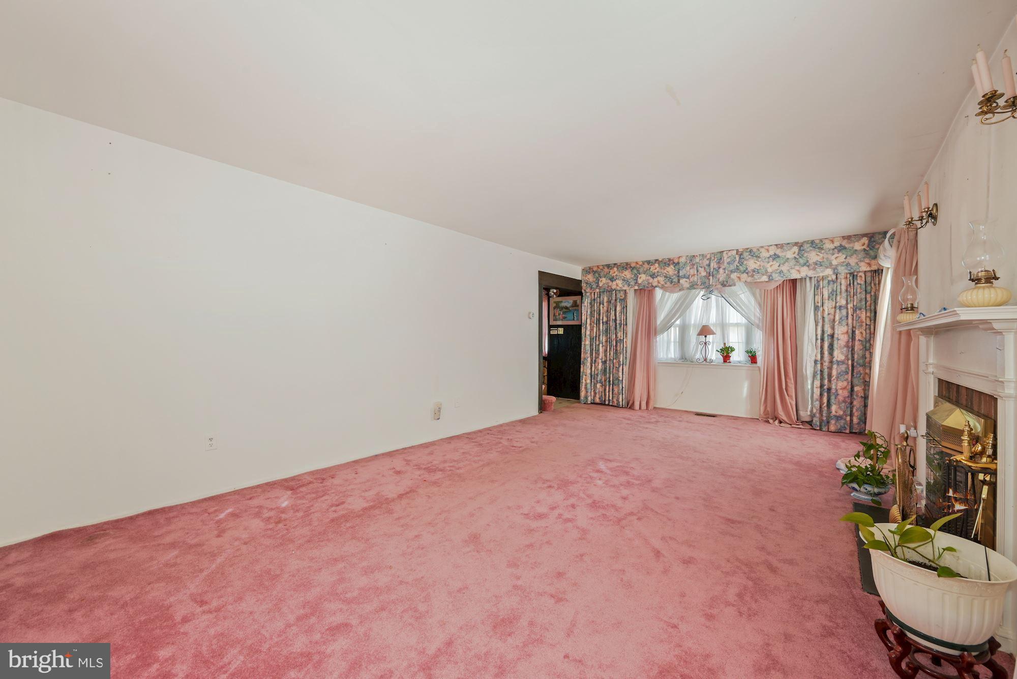 30 Crescent Road Willingboro, NJ 08046 - Photo 9 of 31