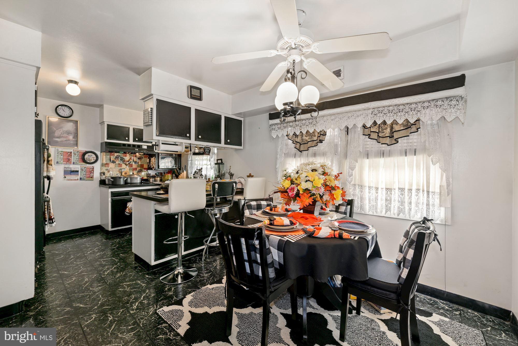 30 Crescent Road Willingboro, NJ 08046 - Photo 10 of 31