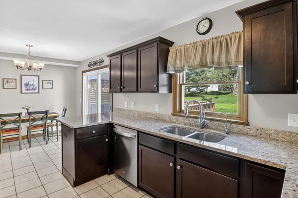 $300,000 | 312 South Cleveland Street, Galien, MI 49113