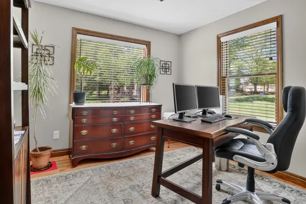 $300,000 | 312 South Cleveland Street, Galien, MI 49113