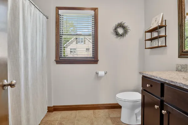 $300,000 | 312 South Cleveland Street, Galien, MI 49113