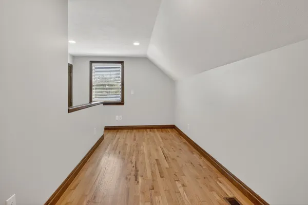 $300,000 | 312 South Cleveland Street, Galien, MI 49113