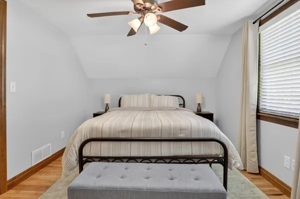 $300,000 | 312 South Cleveland Street, Galien, MI 49113
