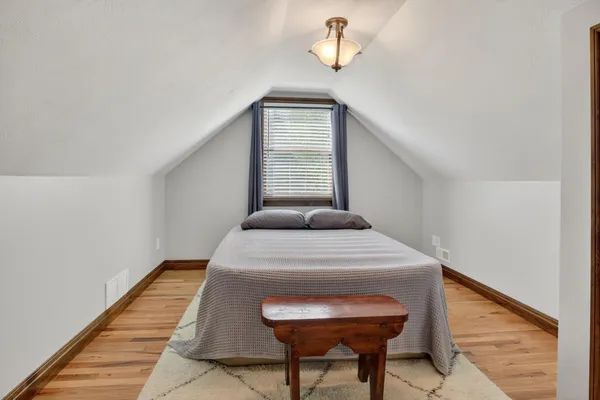 $300,000 | 312 South Cleveland Street, Galien, MI 49113