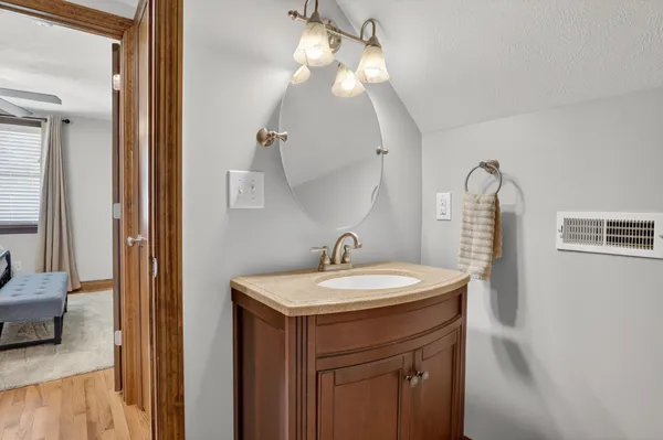 $300,000 | 312 South Cleveland Street, Galien, MI 49113