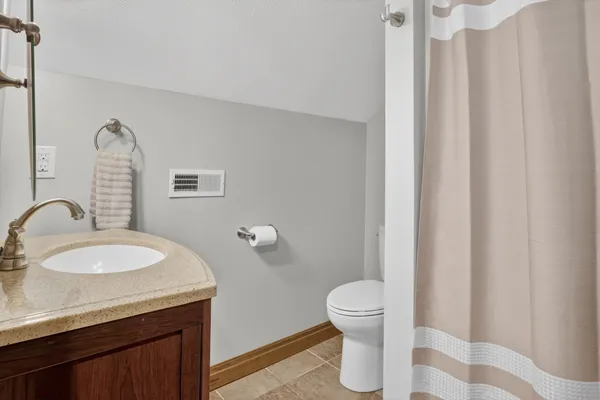 $300,000 | 312 South Cleveland Street, Galien, MI 49113