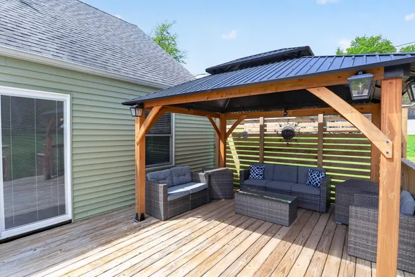 $300,000 | 312 South Cleveland Street, Galien, MI 49113