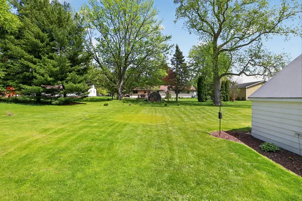 $300,000 | 312 South Cleveland Street, Galien, MI 49113