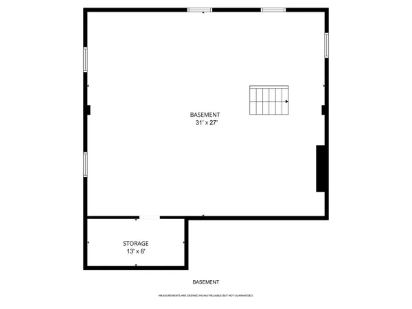 $300,000 | 312 South Cleveland Street, Galien, MI 49113