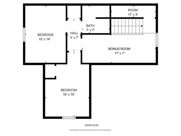 $300,000 | 312 South Cleveland Street, Galien, MI 49113