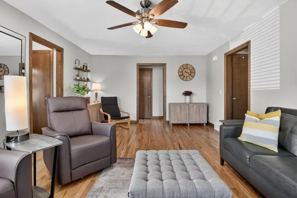 $300,000 | 312 South Cleveland Street, Galien, MI 49113