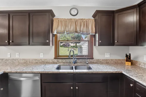 $300,000 | 312 South Cleveland Street, Galien, MI 49113