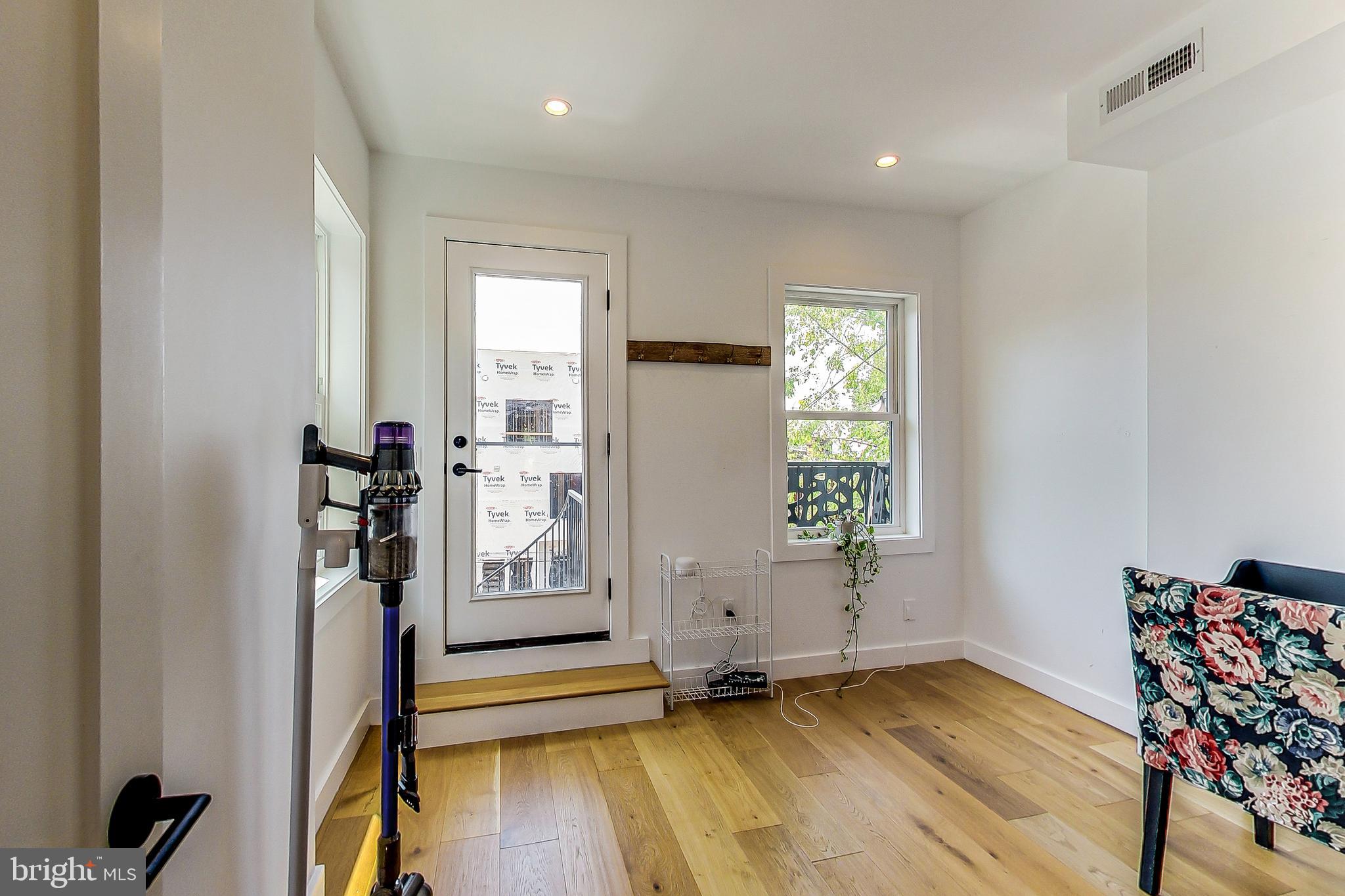 25 U Street Northeast, Unit 2 Washington, DC 20002 - Photo 14 of 34