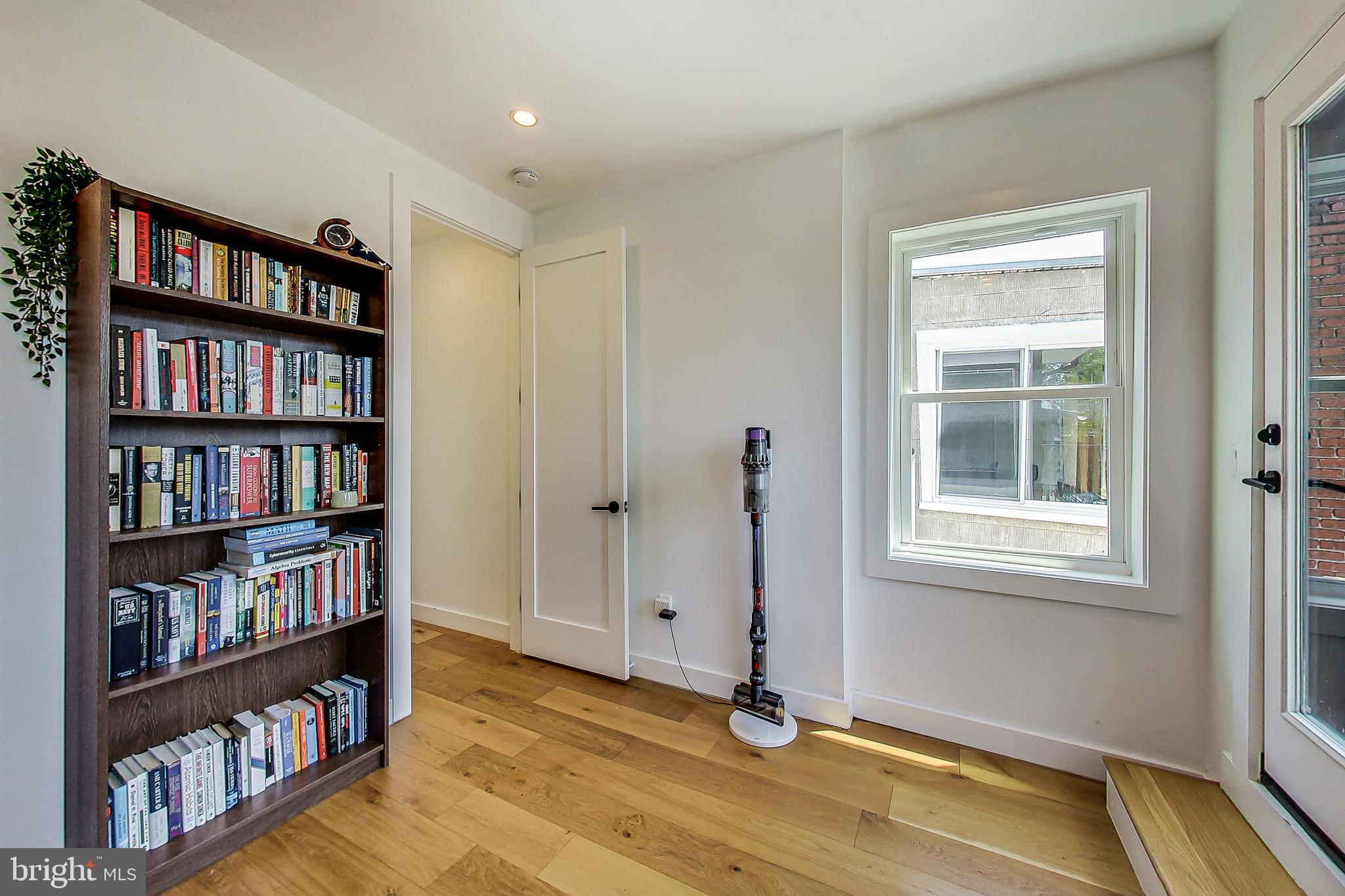 25 U Street Northeast, Unit 2 Washington, DC 20002 - Photo 16 of 34