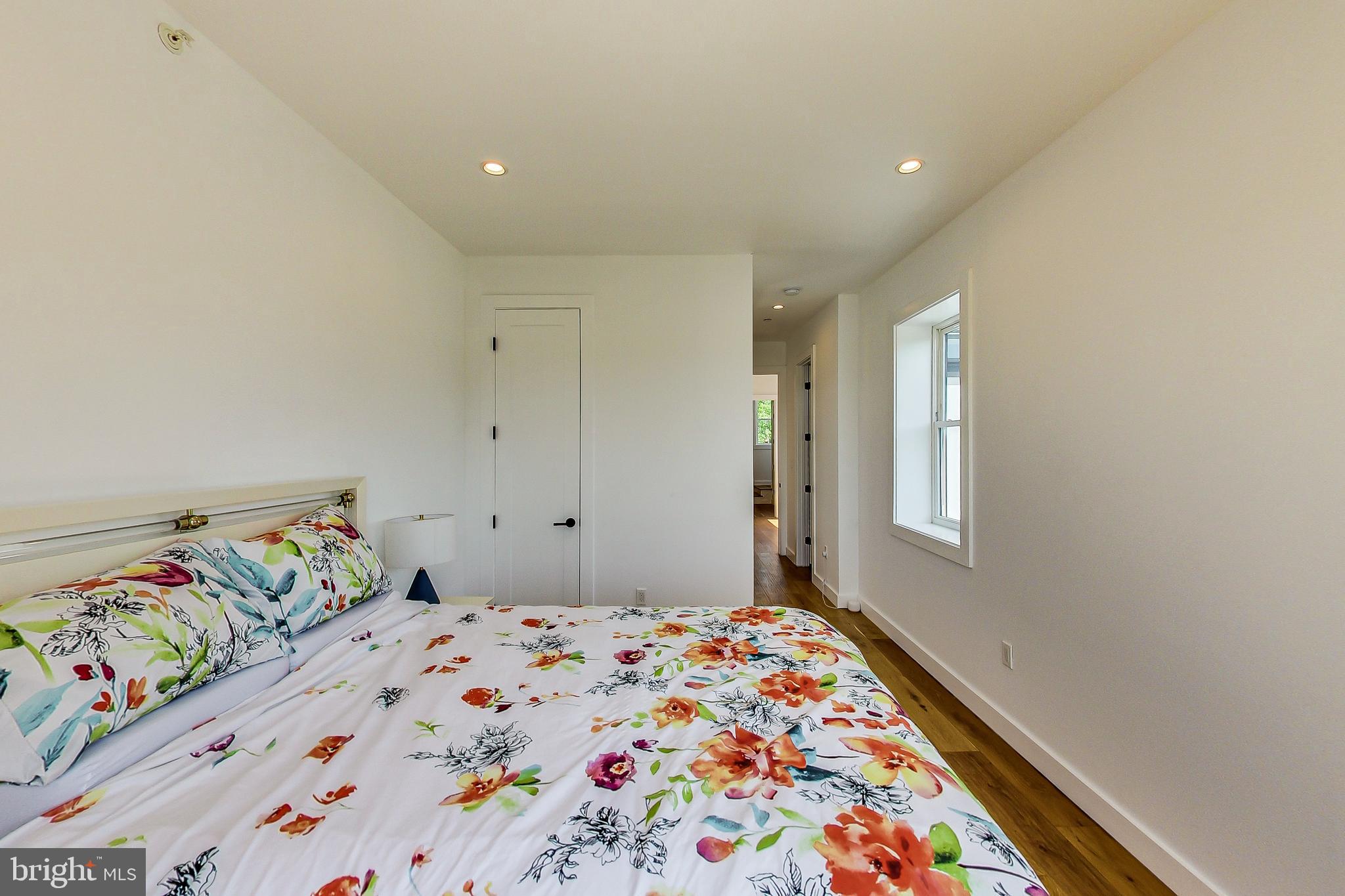 25 U Street Northeast, Unit 2 Washington, DC 20002 - Photo 23 of 34