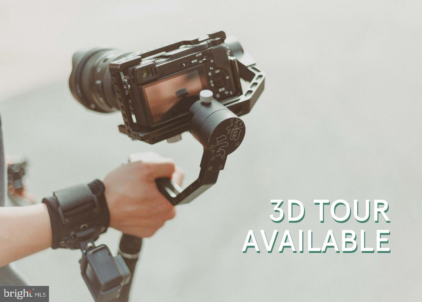 25 U Street Northeast, Unit 2 Washington, DC 20002 - Photo 34 of 34