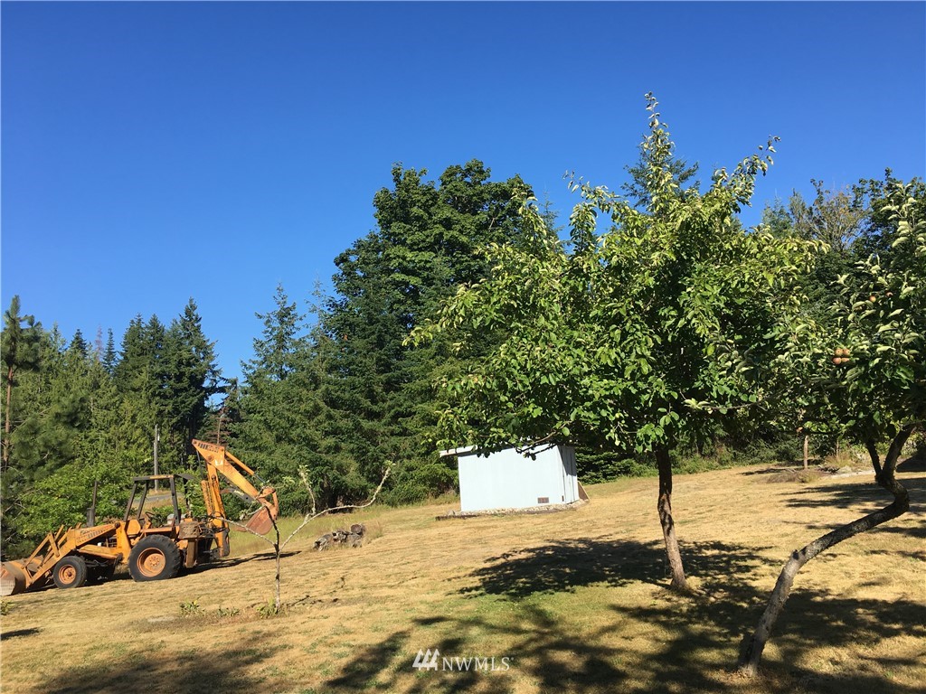 93 A Miles Road Port Angeles, WA 98362 - Photo 2 of 12