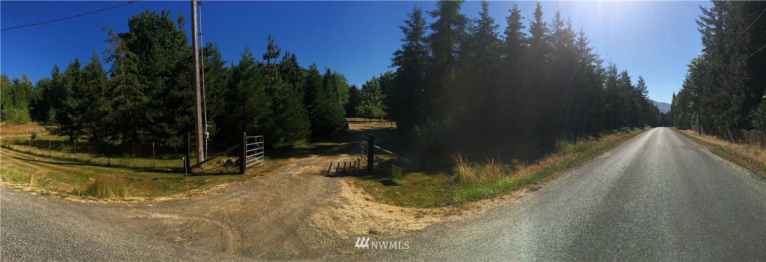93 A Miles Road Port Angeles, WA 98362 - Photo 5 of 12