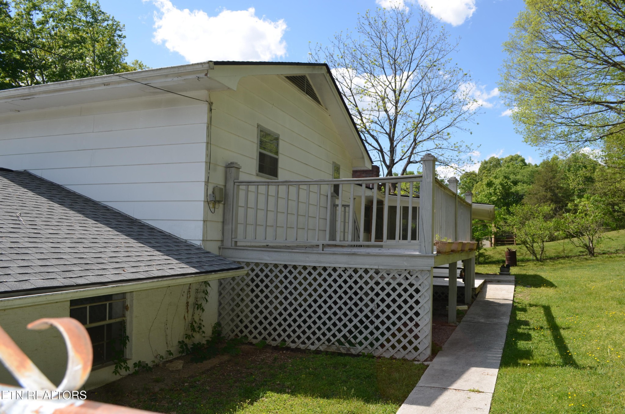 8909 West Emory Road Knoxville, TN 37931 - Photo 10 of 54 Gallery Image 10