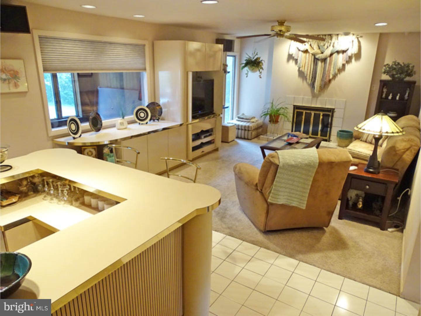 764 Stephen Road Warminster, PA 18974 - Photo 11 of 24 Family Room