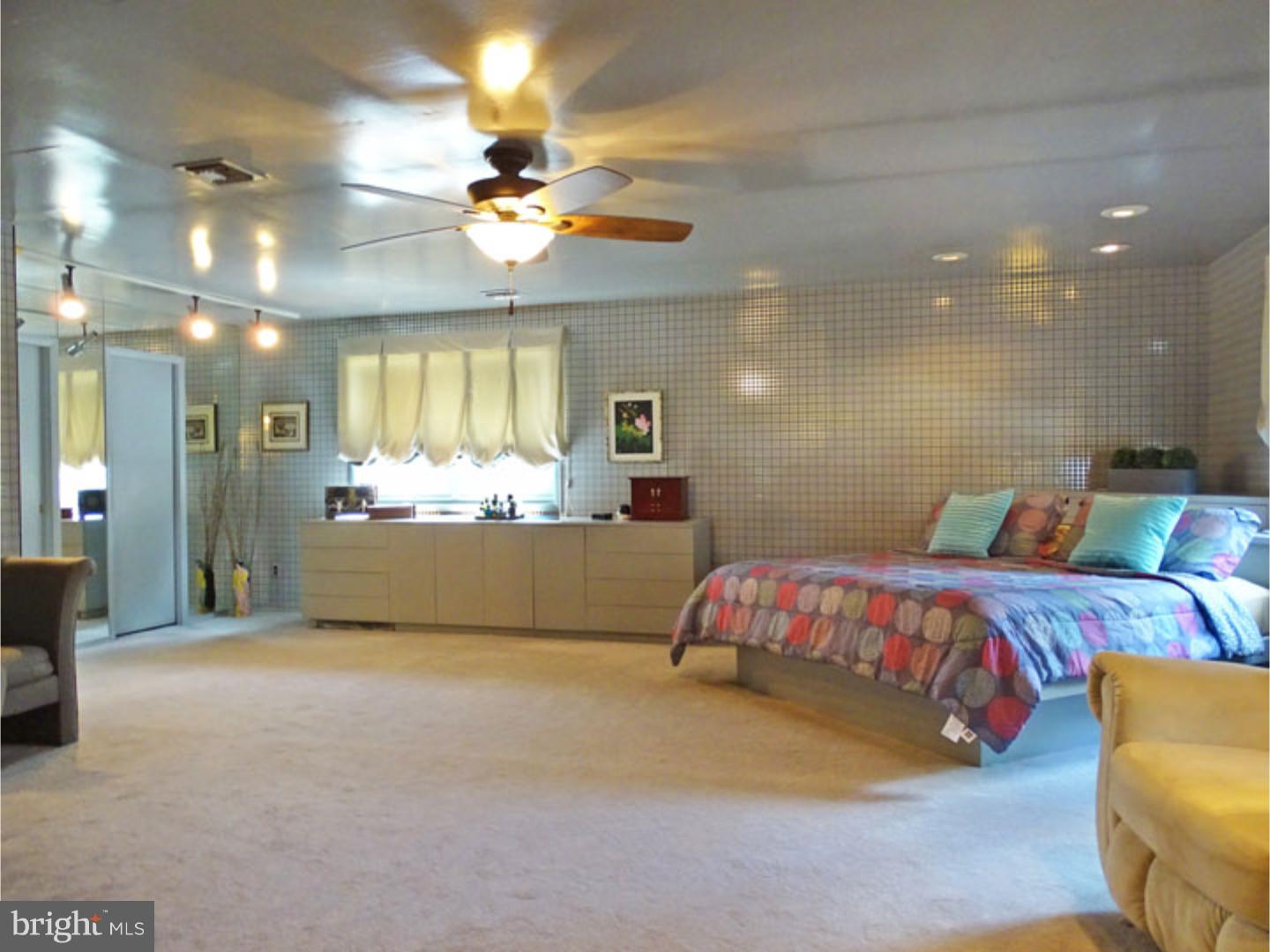 764 Stephen Road Warminster, PA 18974 - Photo 12 of 24 Master Bedroom