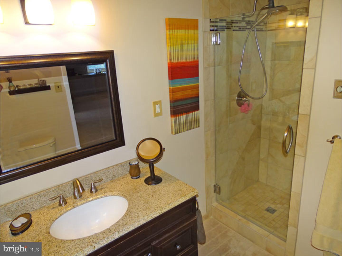 764 Stephen Road Warminster, PA 18974 - Photo 14 of 24 Gallery Image 14