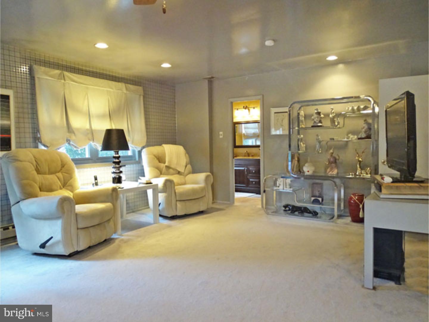 764 Stephen Road Warminster, PA 18974 - Photo 15 of 24 Bonus Room