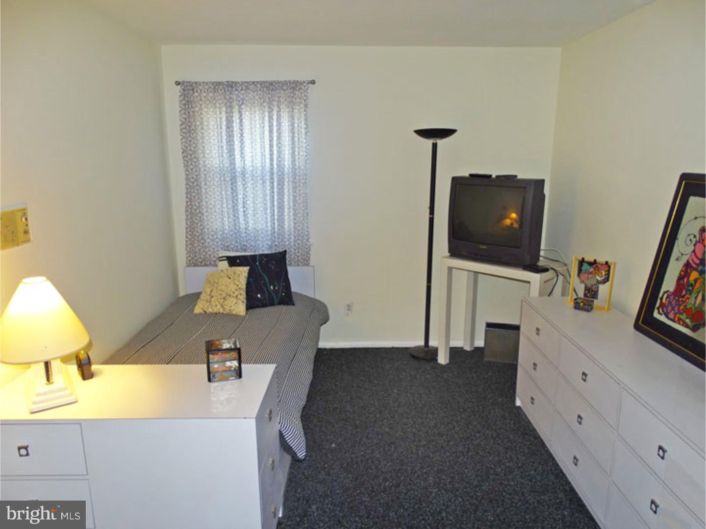 764 Stephen Road Warminster, PA 18974 - Photo 17 of 24 Bedroom 3