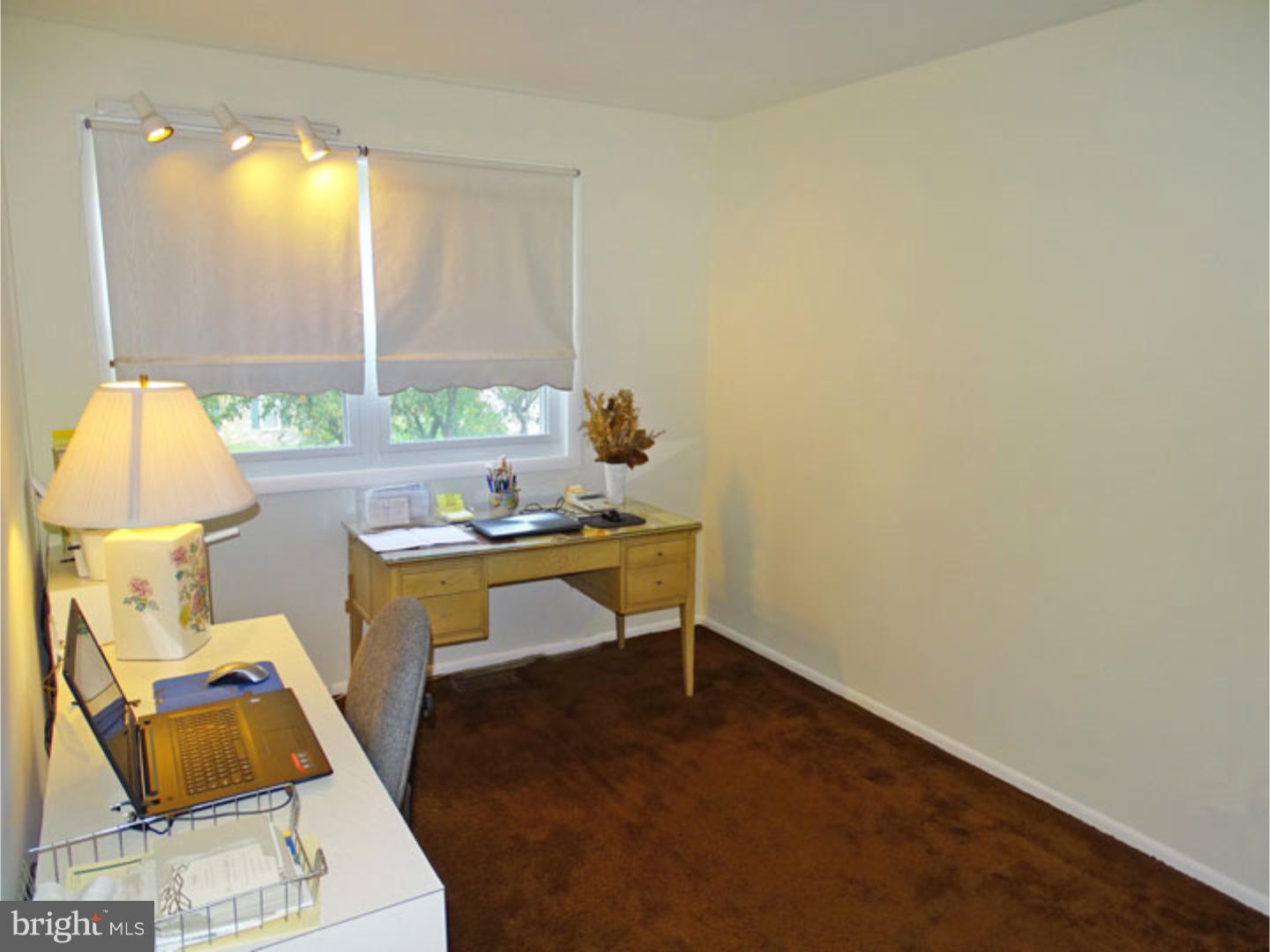 764 Stephen Road Warminster, PA 18974 - Photo 19 of 24 Bedroom 4