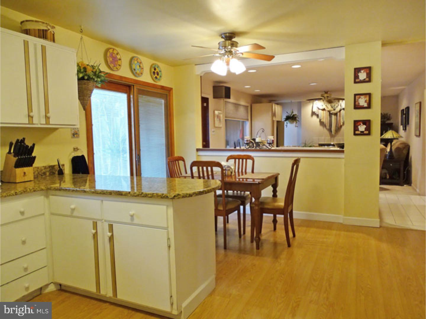 764 Stephen Road Warminster, PA 18974 - Photo 7 of 24 Kitchen