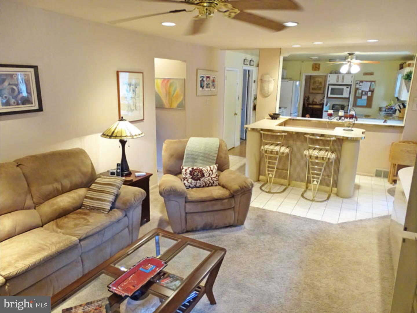 764 Stephen Road Warminster, PA 18974 - Photo 9 of 24 Family Room