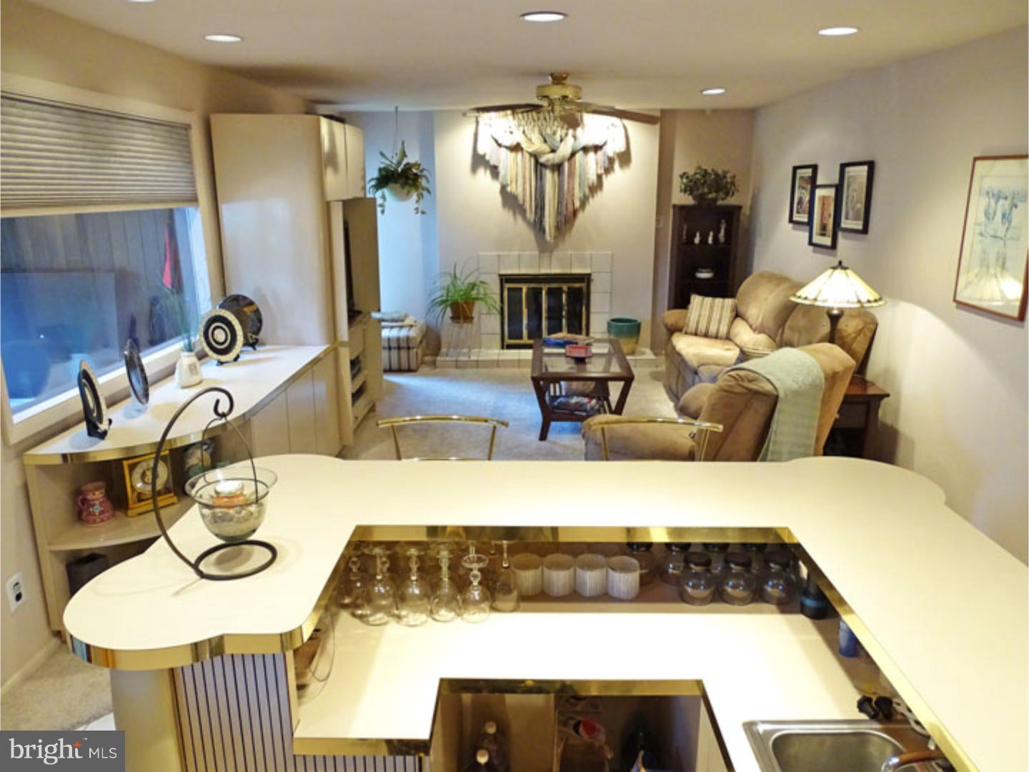 764 Stephen Road Warminster, PA 18974 - Photo 10 of 24 Family Room