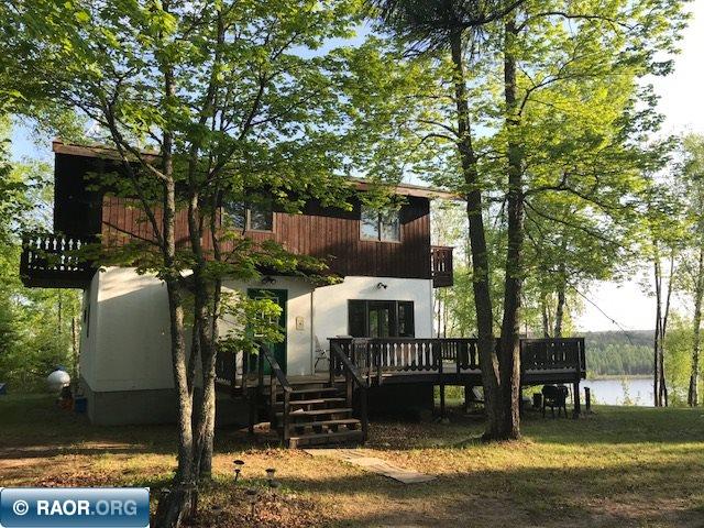 13195 Watson Bay Road Side Lake, MN 55781 - Photo 3 of 30 Gallery Image 3