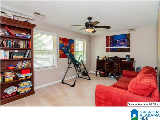 2005 Autumn Ridge Circle Birmingham, AL 35226 - Photo 26 of 31
