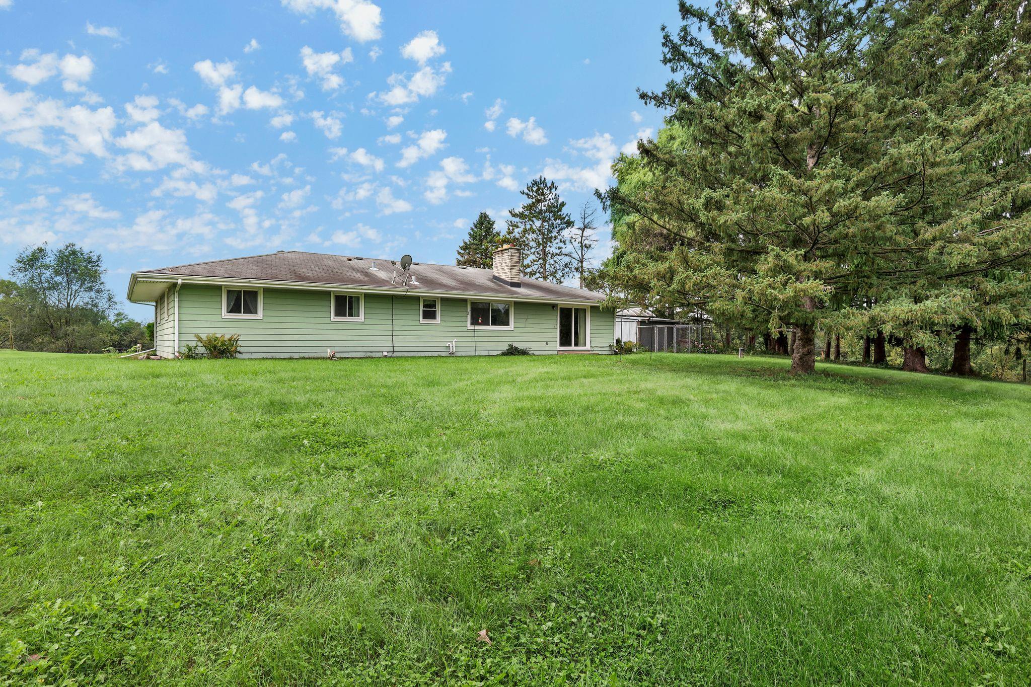994 Tipperary Road Oregon, WI 53575 - Photo 35 of 43 Gallery Image 35
