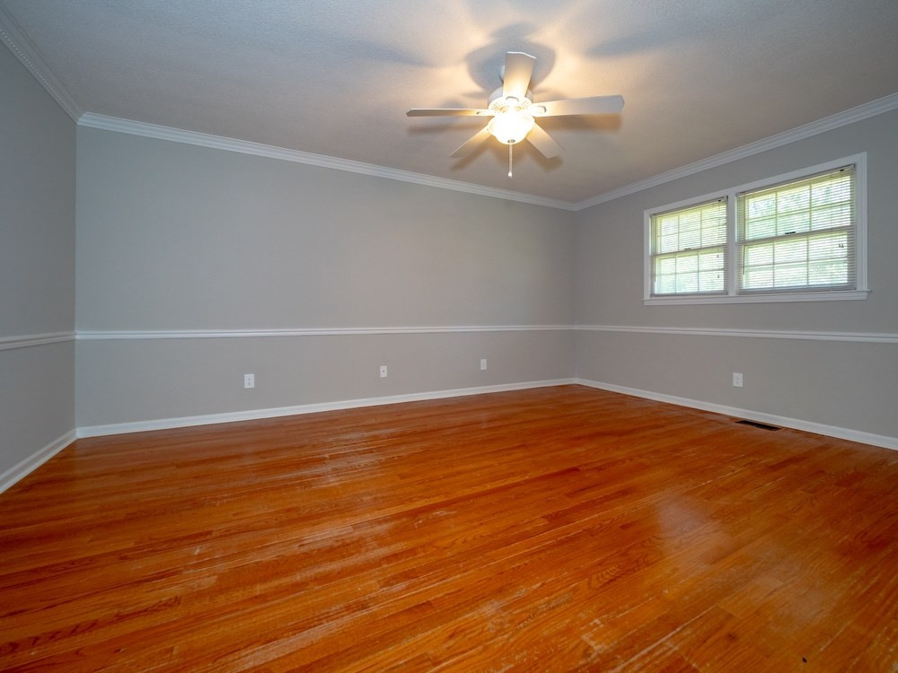 2311 Clematis Trail Sumter, SC 29150 - Photo 30 of 66