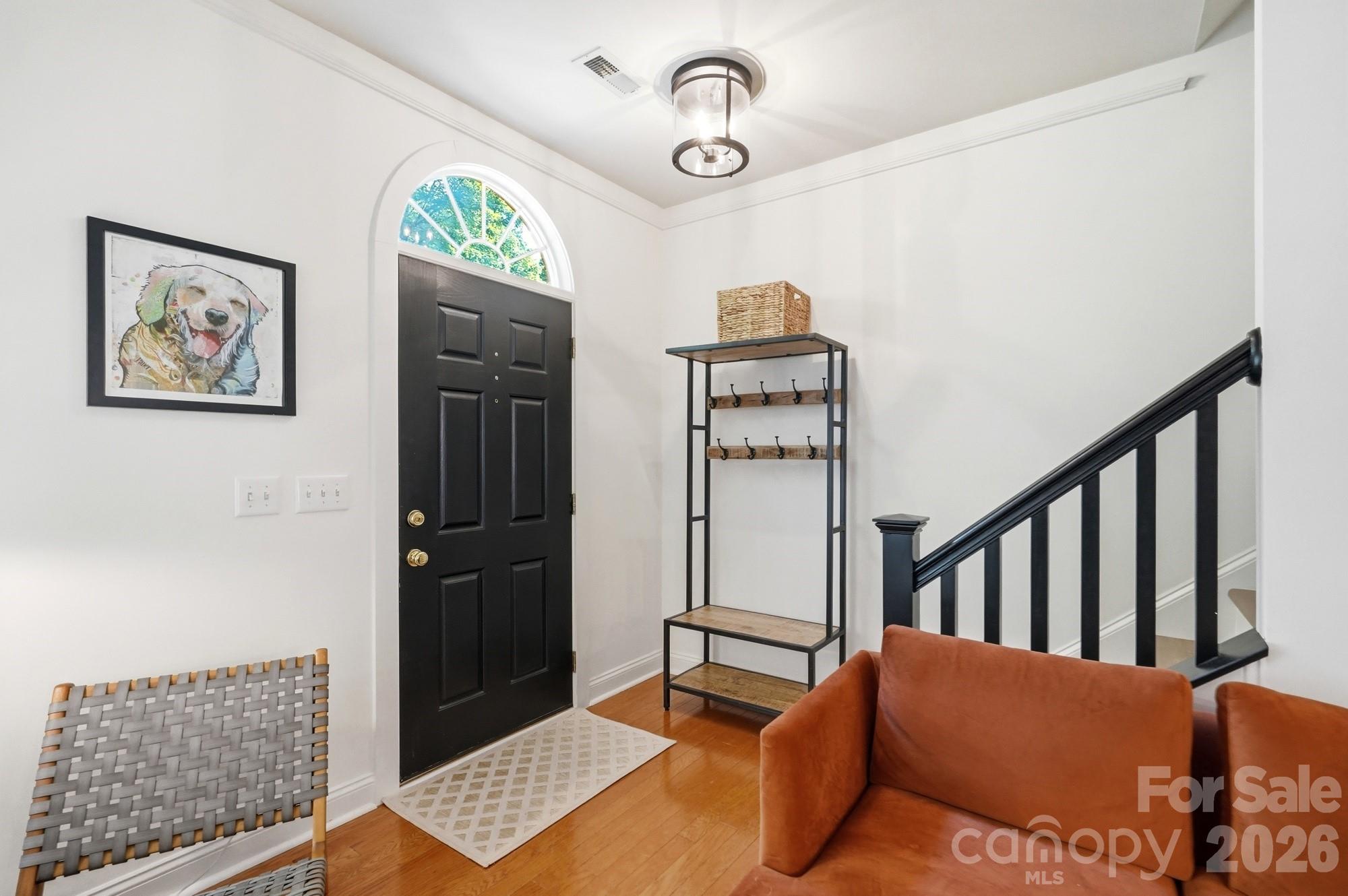 306 Elis Way Fort Mill, SC 29708 - Photo 4 of 48