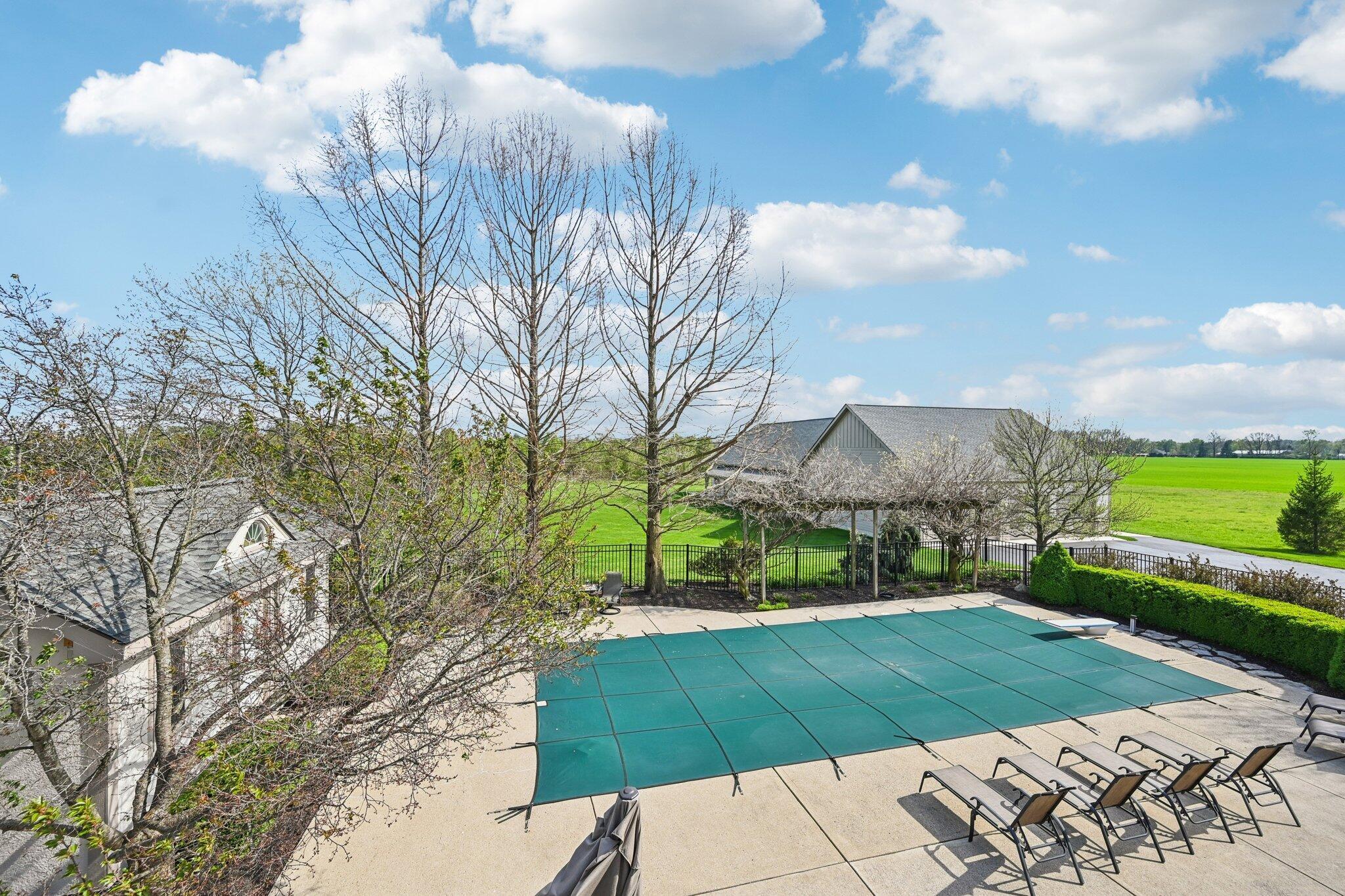 8147 Patterson Road Hilliard, OH 43026 - Photo 24 of 76 52-web-or-mls-Patterson Rd-S1504-060