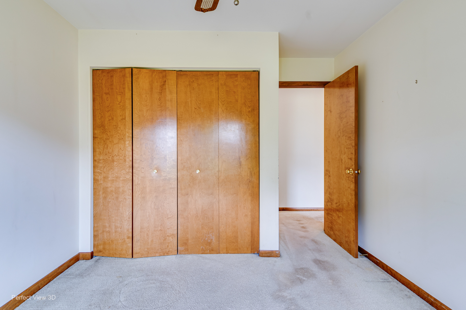 1911 Chestnut Hill Road Plainfield, IL 60586 - Photo 20 of 34 Gallery Image 20