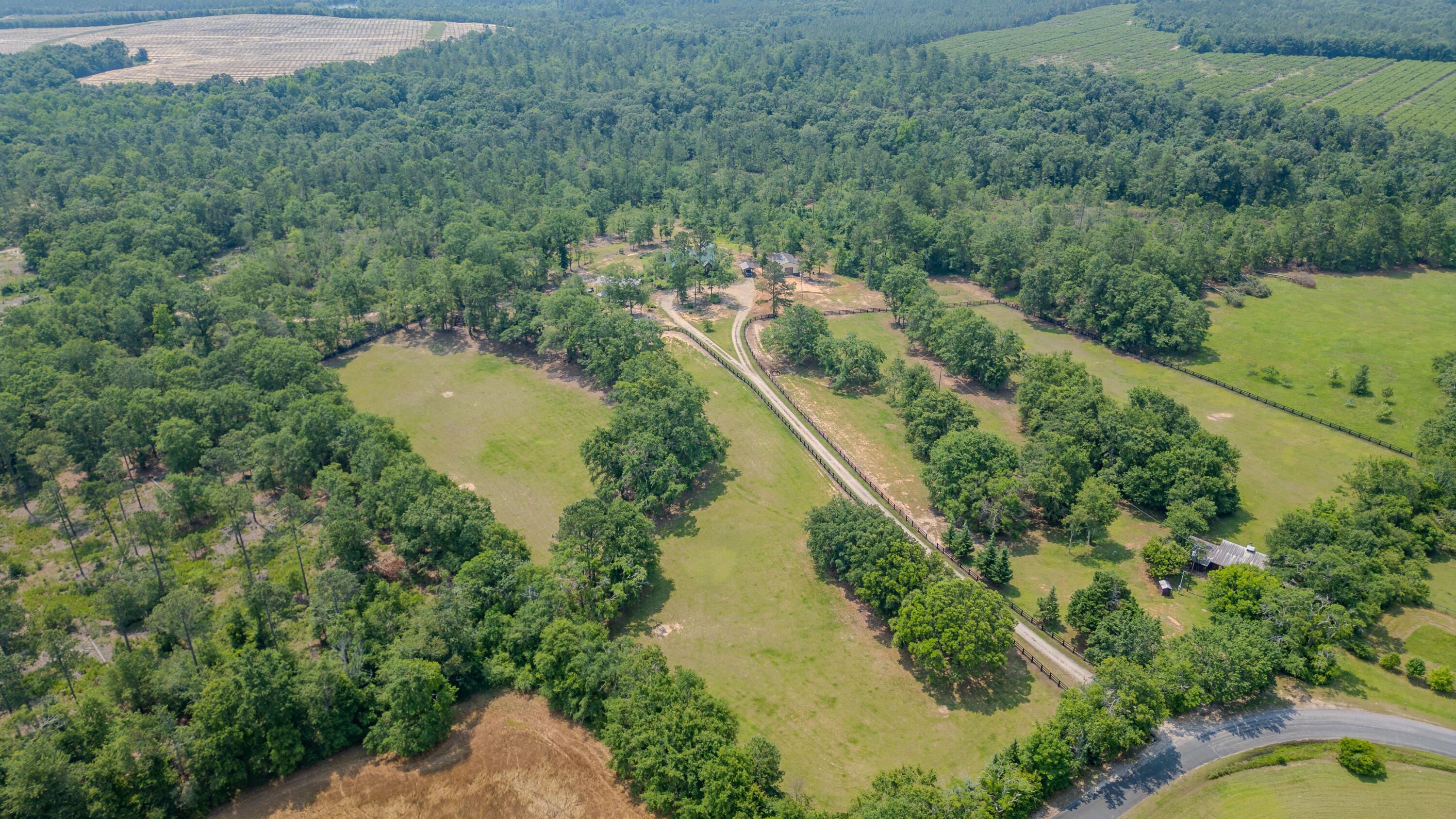 148 Derrick Road Trenton, SC 29847 - Photo 54 of 58