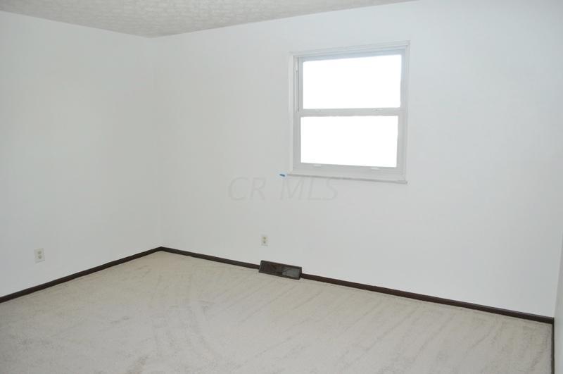 153 Wendell Road Southwest Etna, OH 43068 - Photo 19 of 41 Gallery Image 19