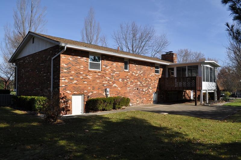 153 Wendell Road Southwest Etna, OH 43068 - Photo 34 of 41 Gallery Image 34